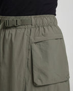 Product 15509585068362 - close_up_detail