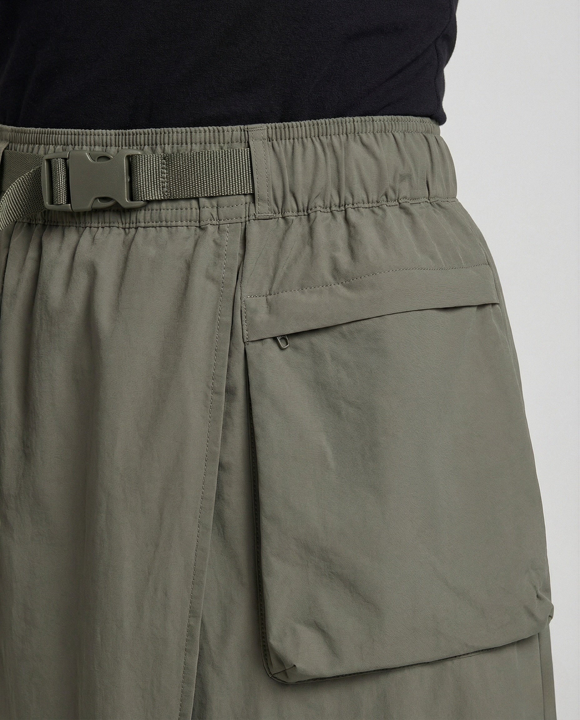 Product 15509585068362 - close_up_detail