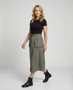 Product 15509585068362 - full_body_front