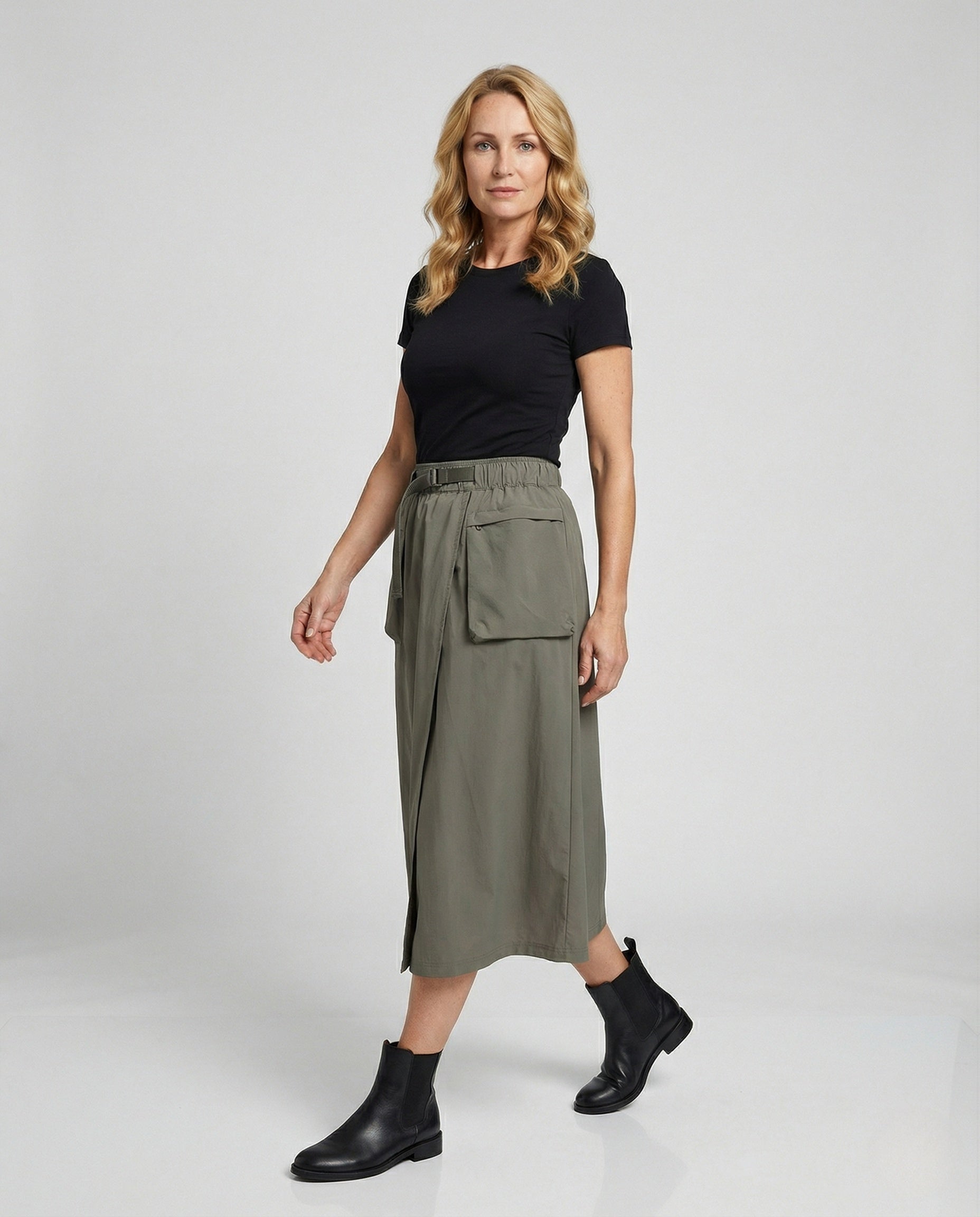 Product 15509585068362 - full_body_front