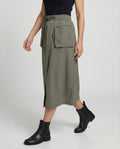 Product 15509585068362 - lower_body