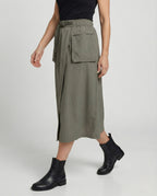 Product 15509585068362 - lower_body