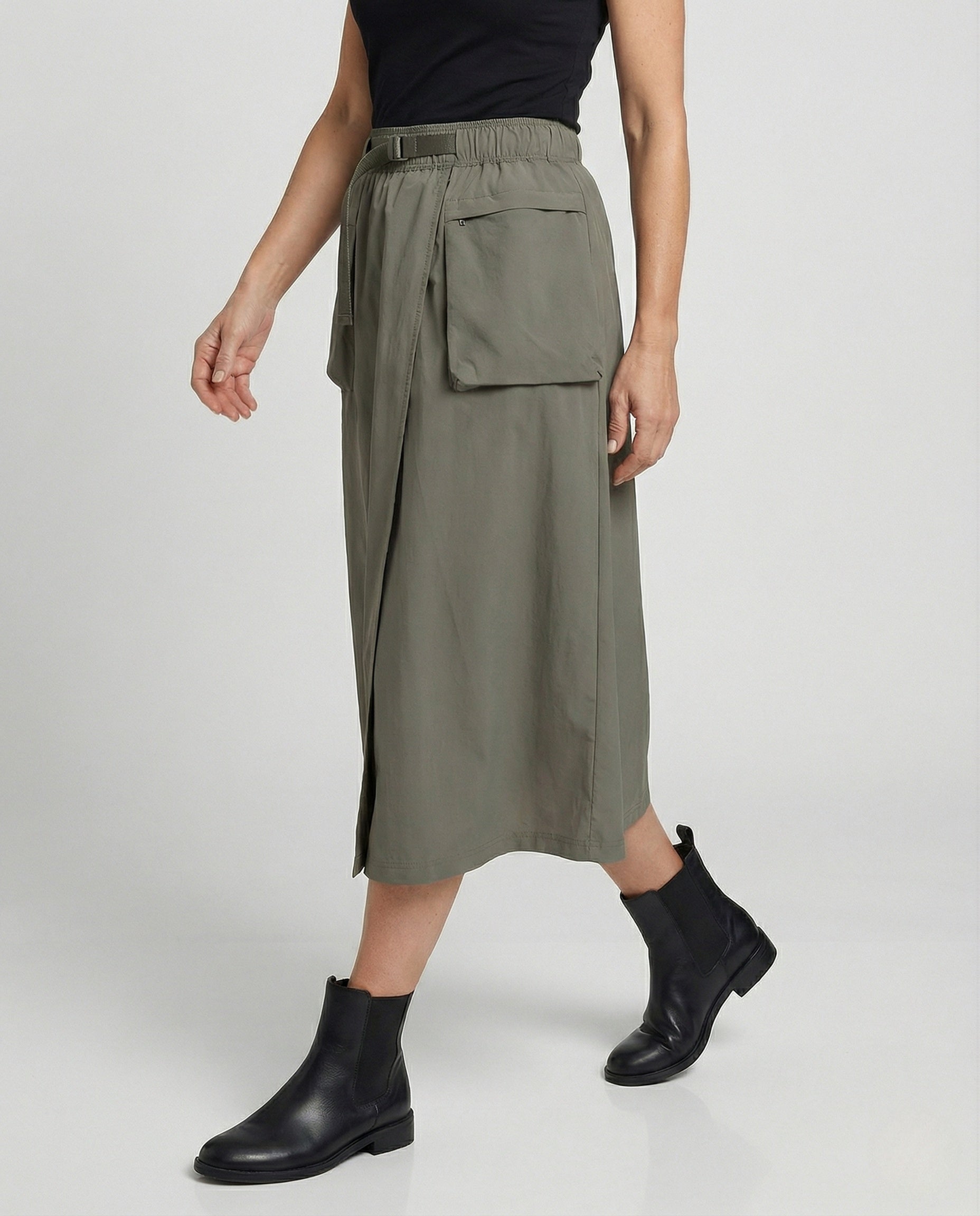 Product 15509585068362 - lower_body