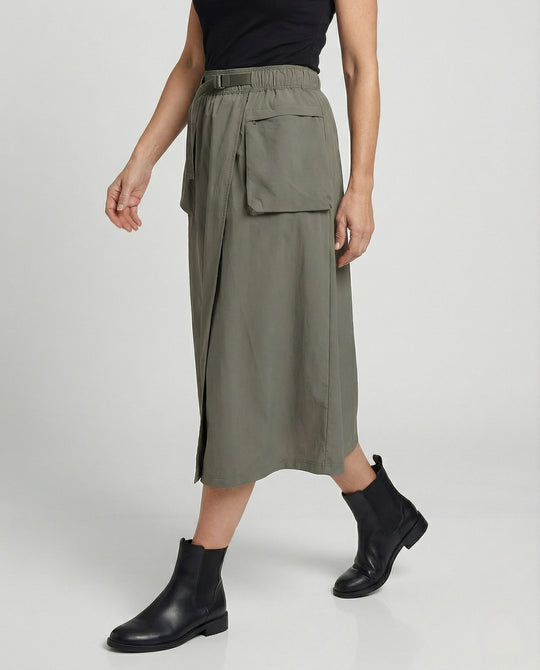 Product 15509585068362 - lower_body