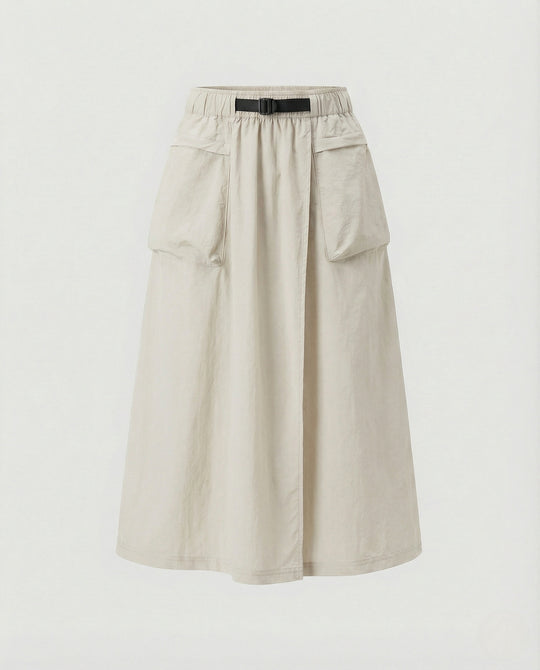 Product 15509585068362 - product_only