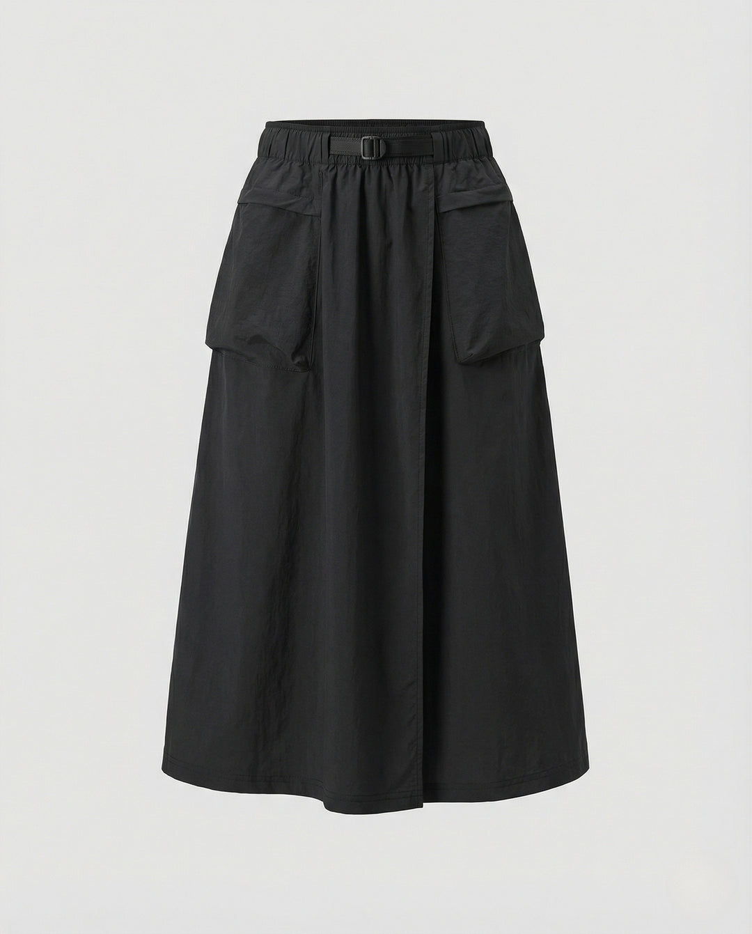 Product 15509585068362 - product_only