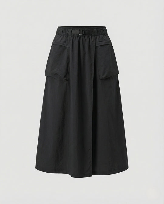 Product 15509585068362 - product_only