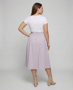 Product 15509585264970 - back_view