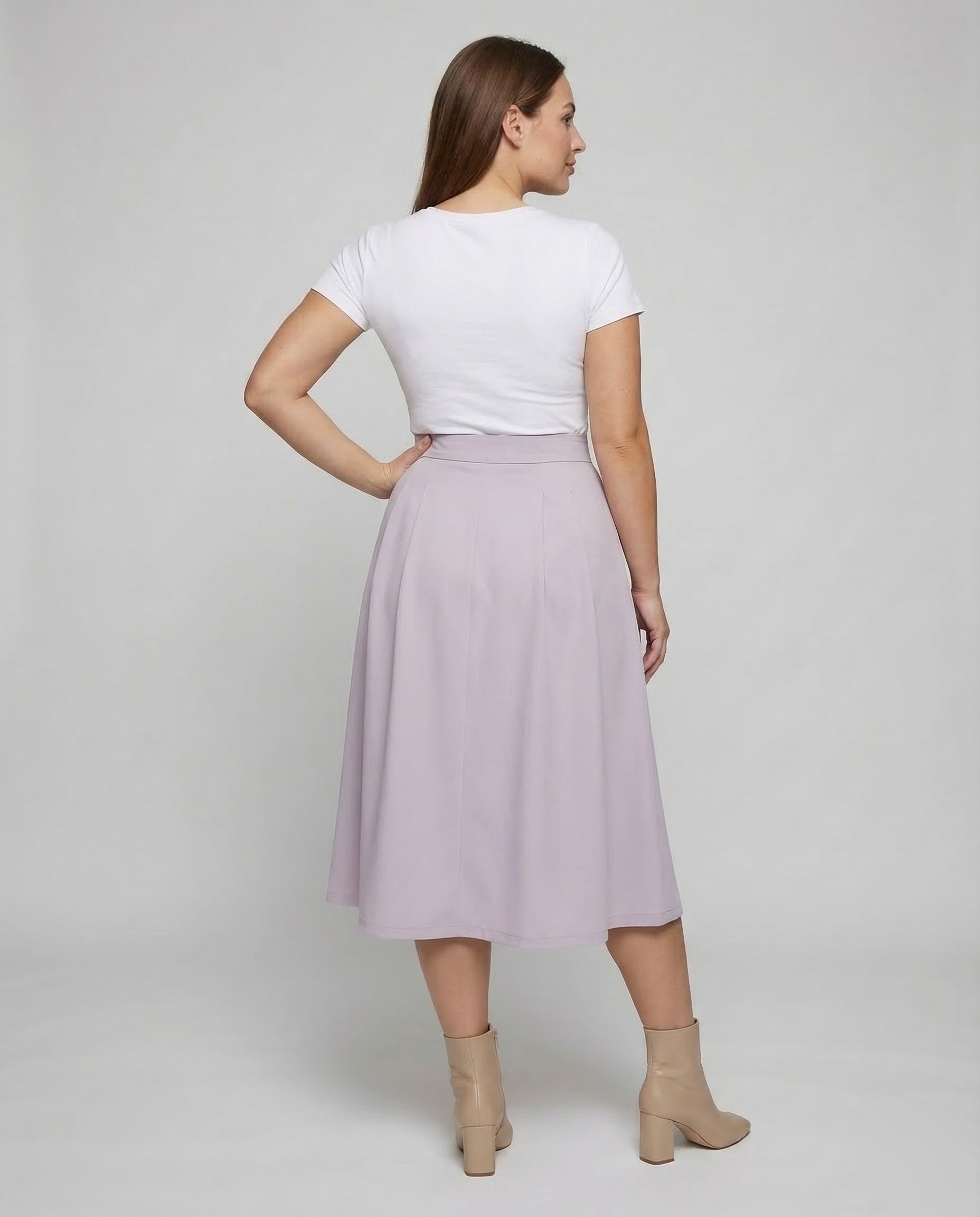 Product 15509585264970 - back_view