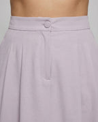 Product 15509585264970 - close_up_detail