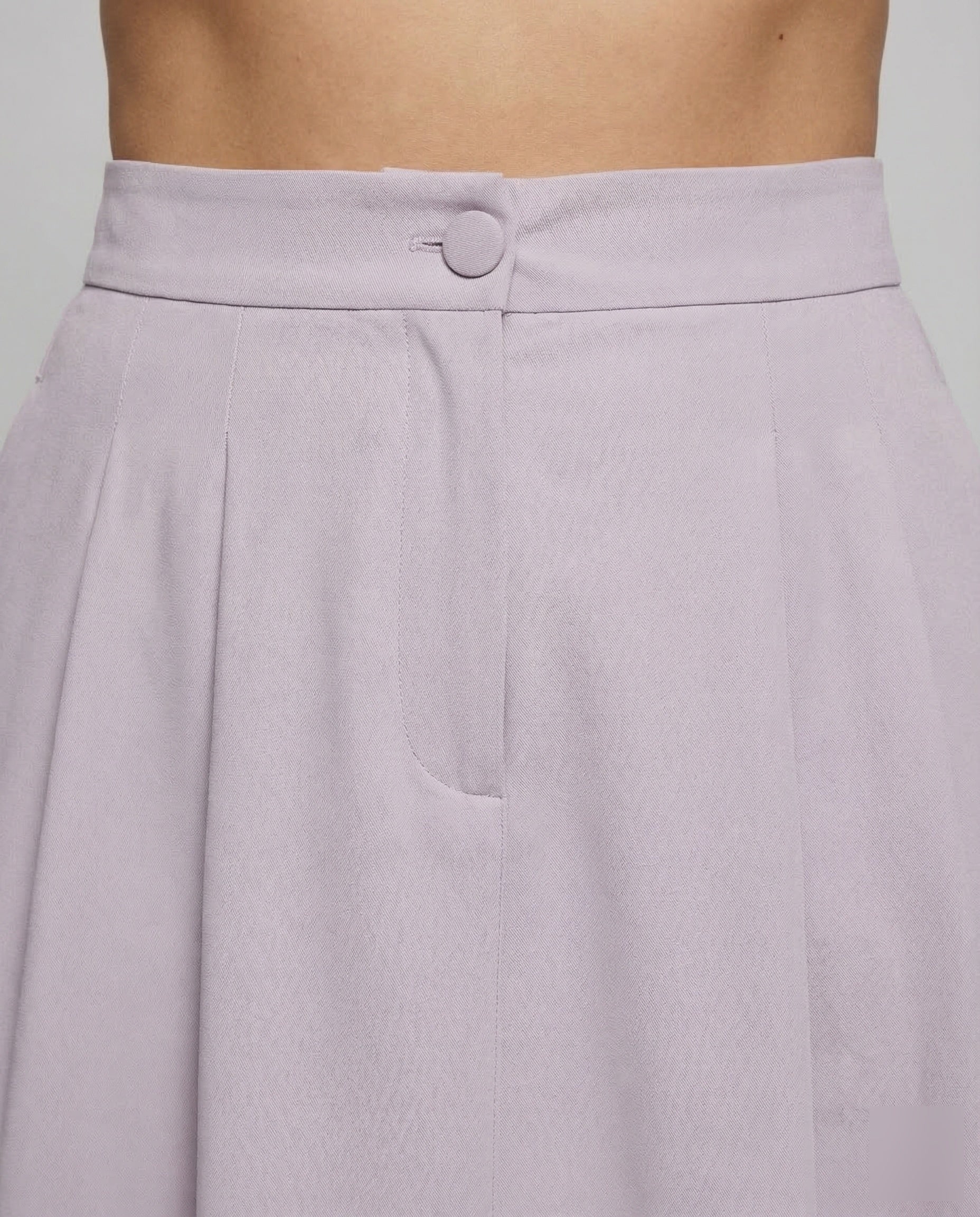 Product 15509585264970 - close_up_detail