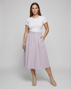 Product 15509585264970 - full_body_front