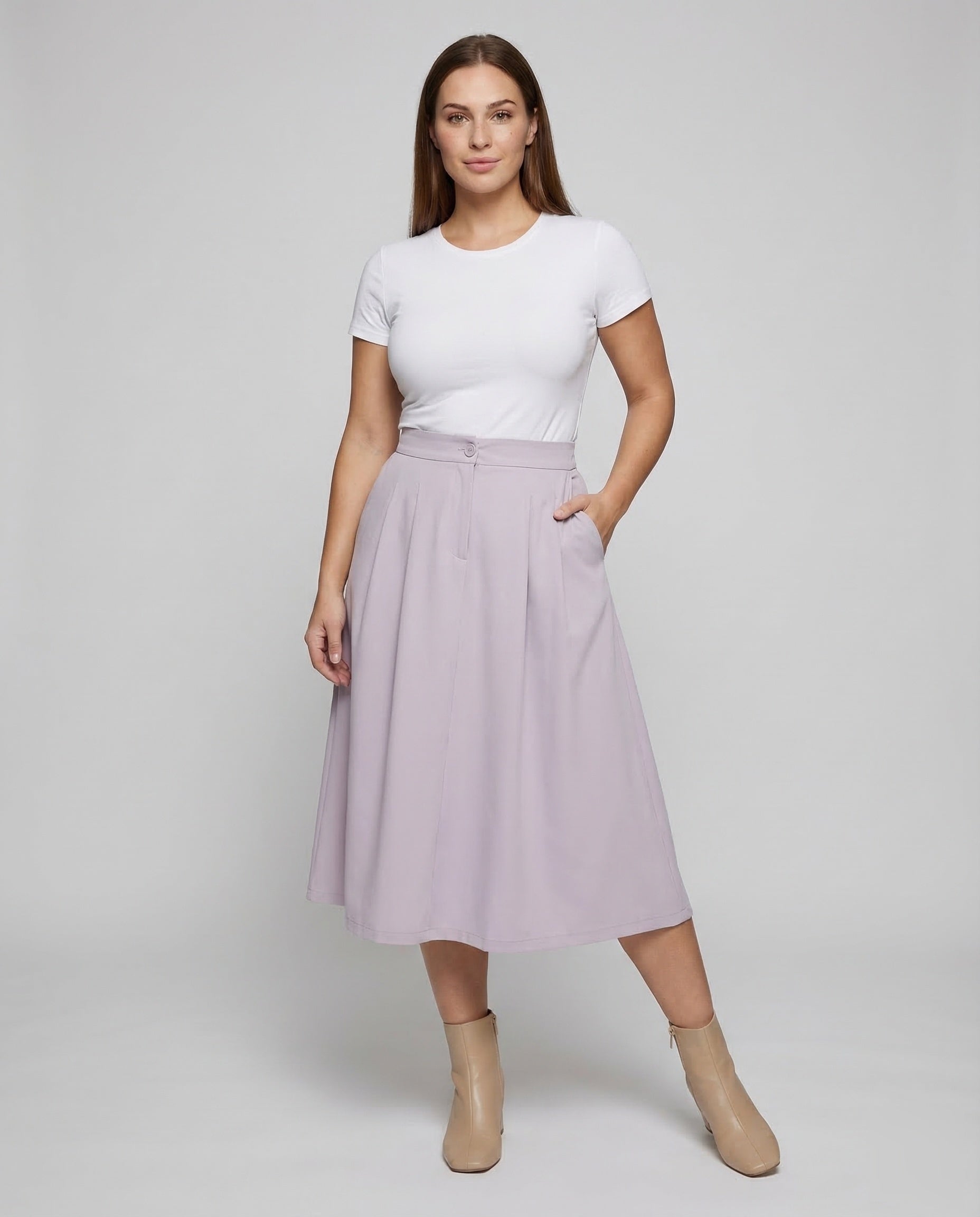 Product 15509585264970 - full_body_front