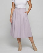 Product 15509585264970 - lower_body
