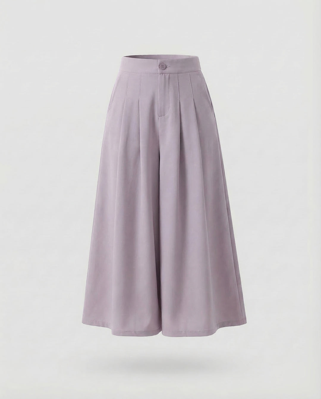 Product 15509585264970 - product_only