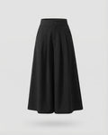 Product 15509585264970 - product_only