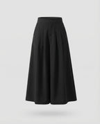 Product 15509585264970 - product_only