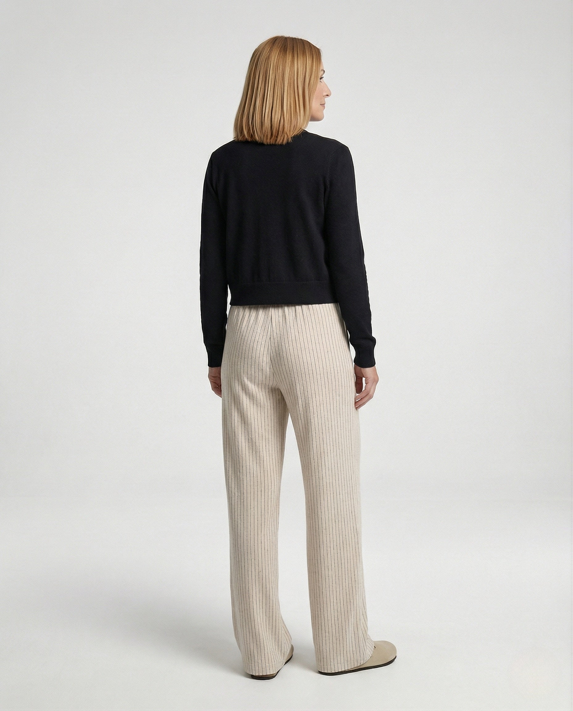 Product 15509585461578 - back_view