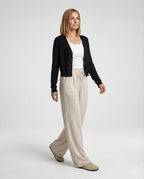 Product 15509585461578 - full_body_front