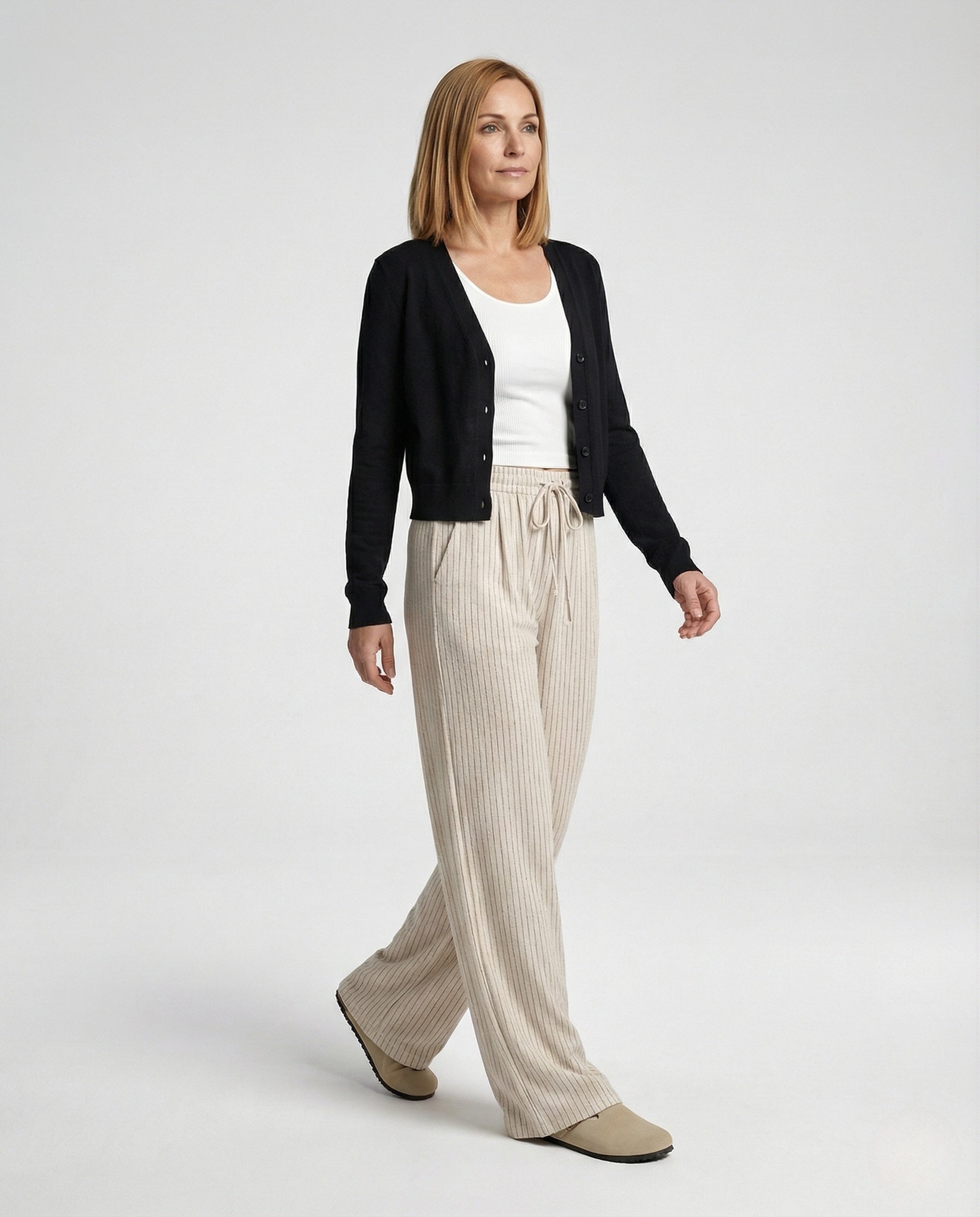 Product 15509585461578 - full_body_front