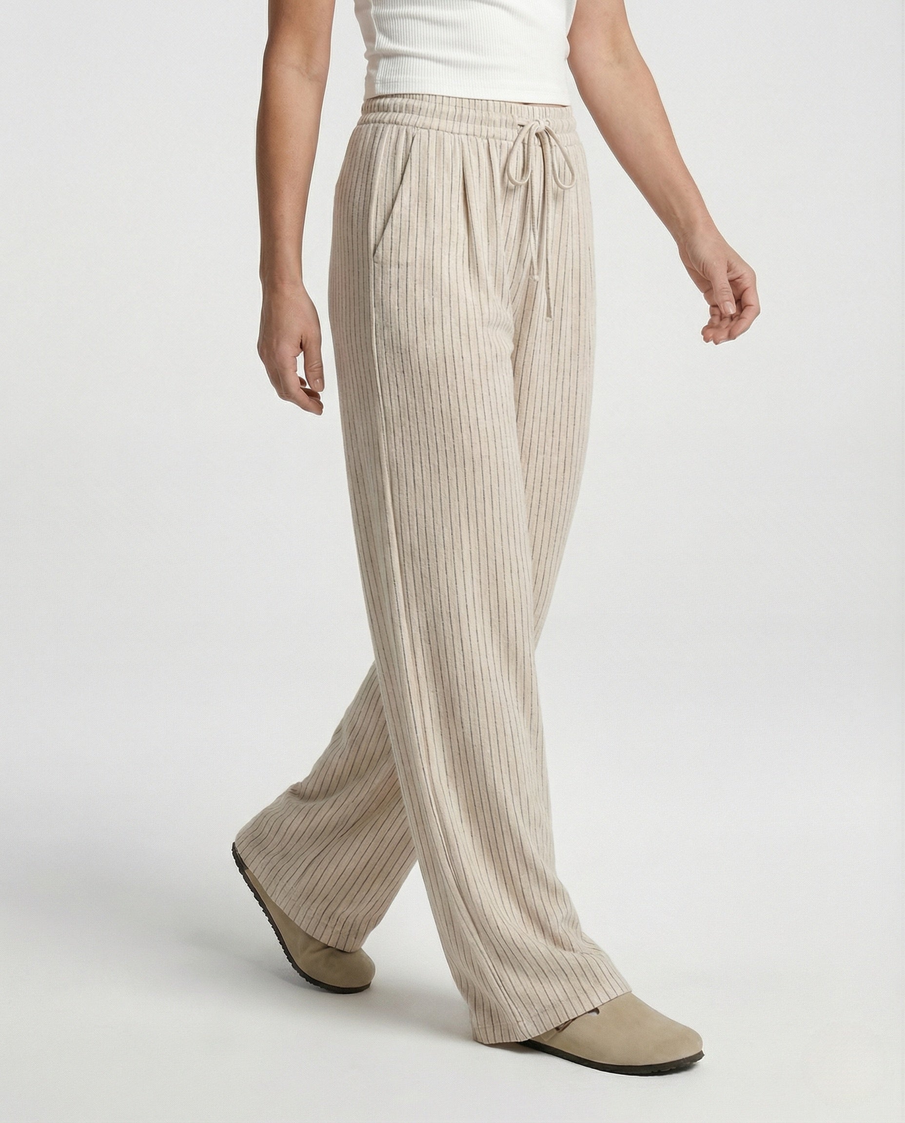 Product 15509585461578 - lower_body
