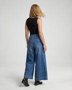 Product 15509585559882 - back_view