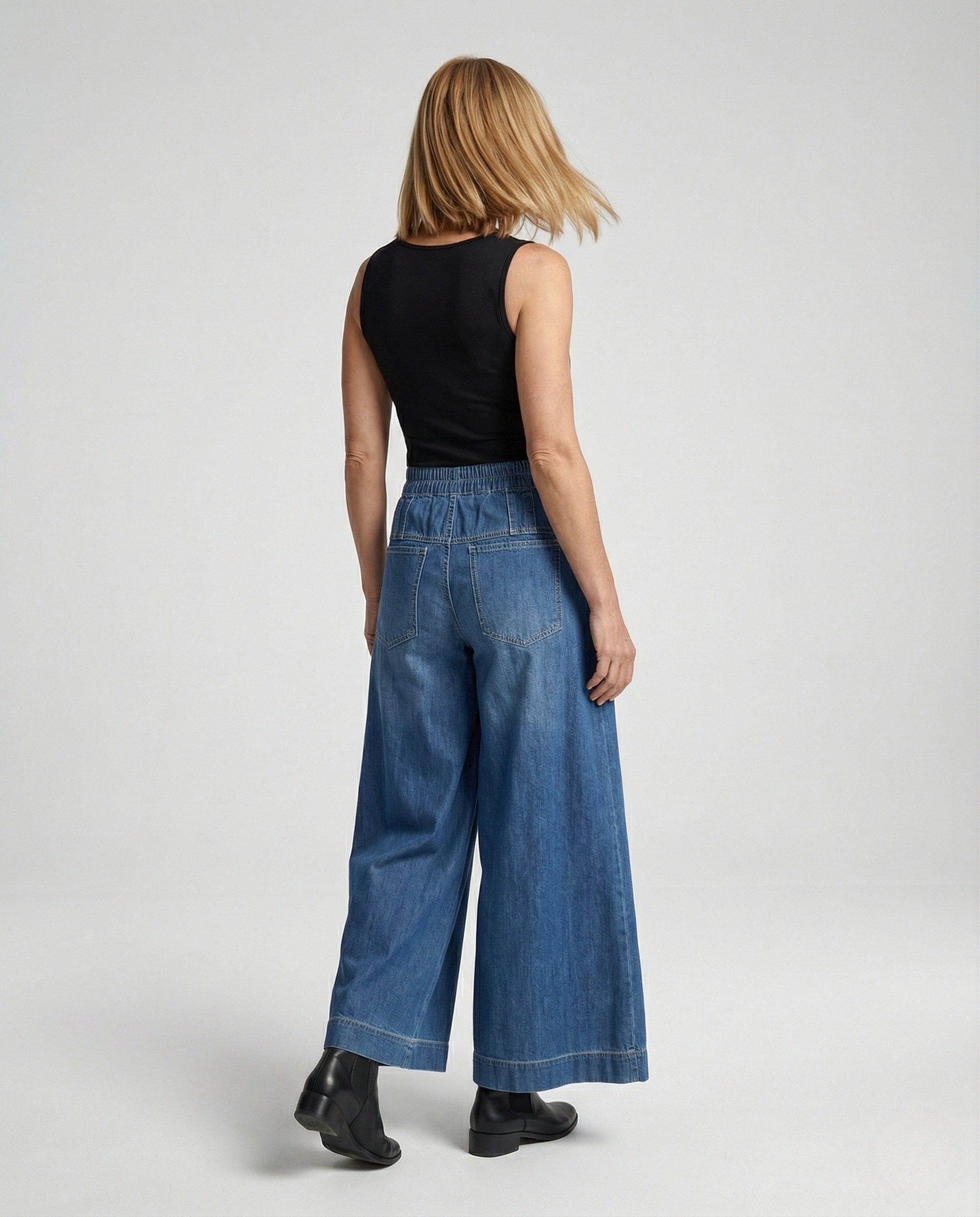 Product 15509585559882 - back_view
