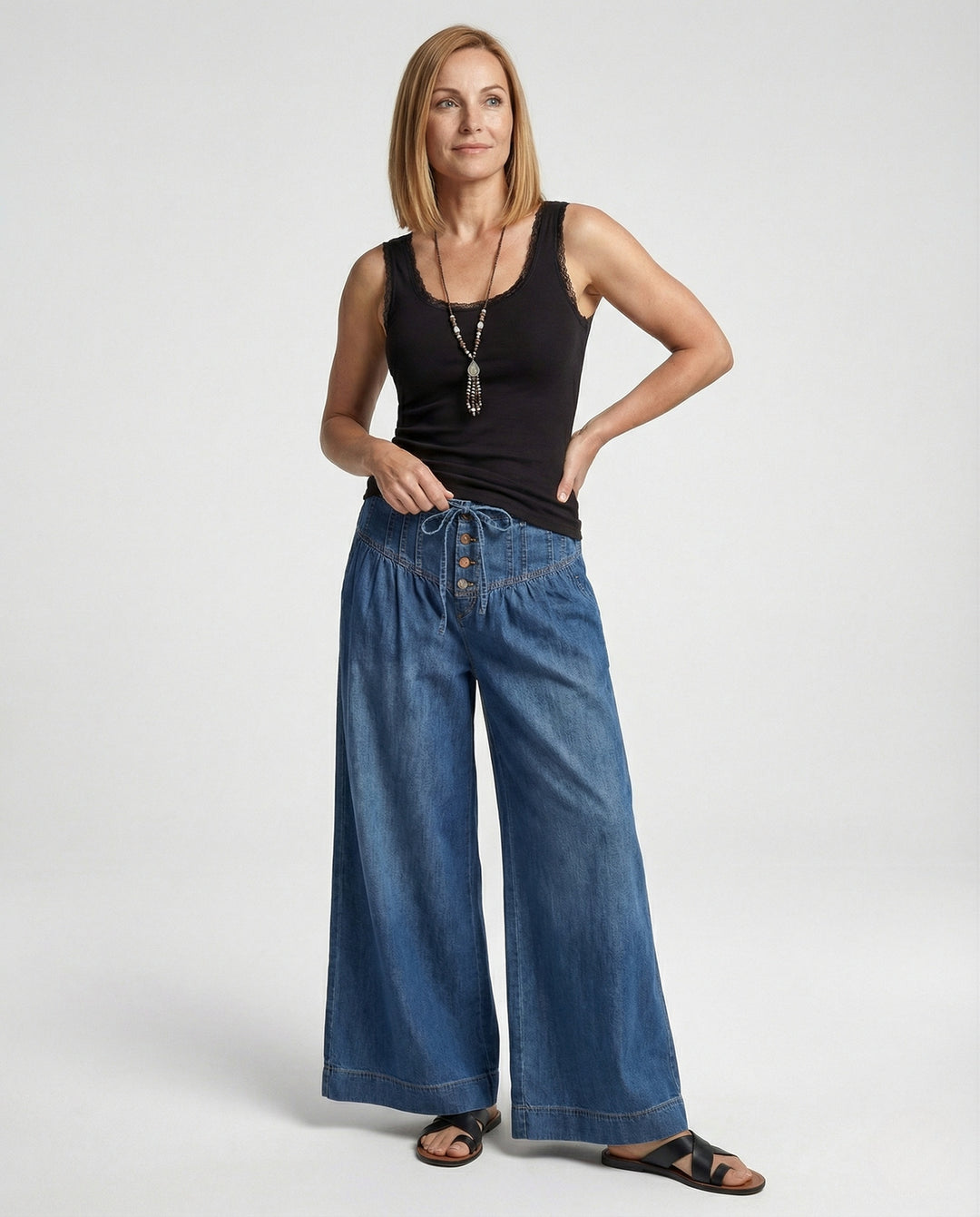 Product 15509585559882 - full_body_front