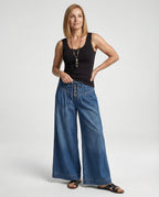 Product 15509585559882 - full_body_front