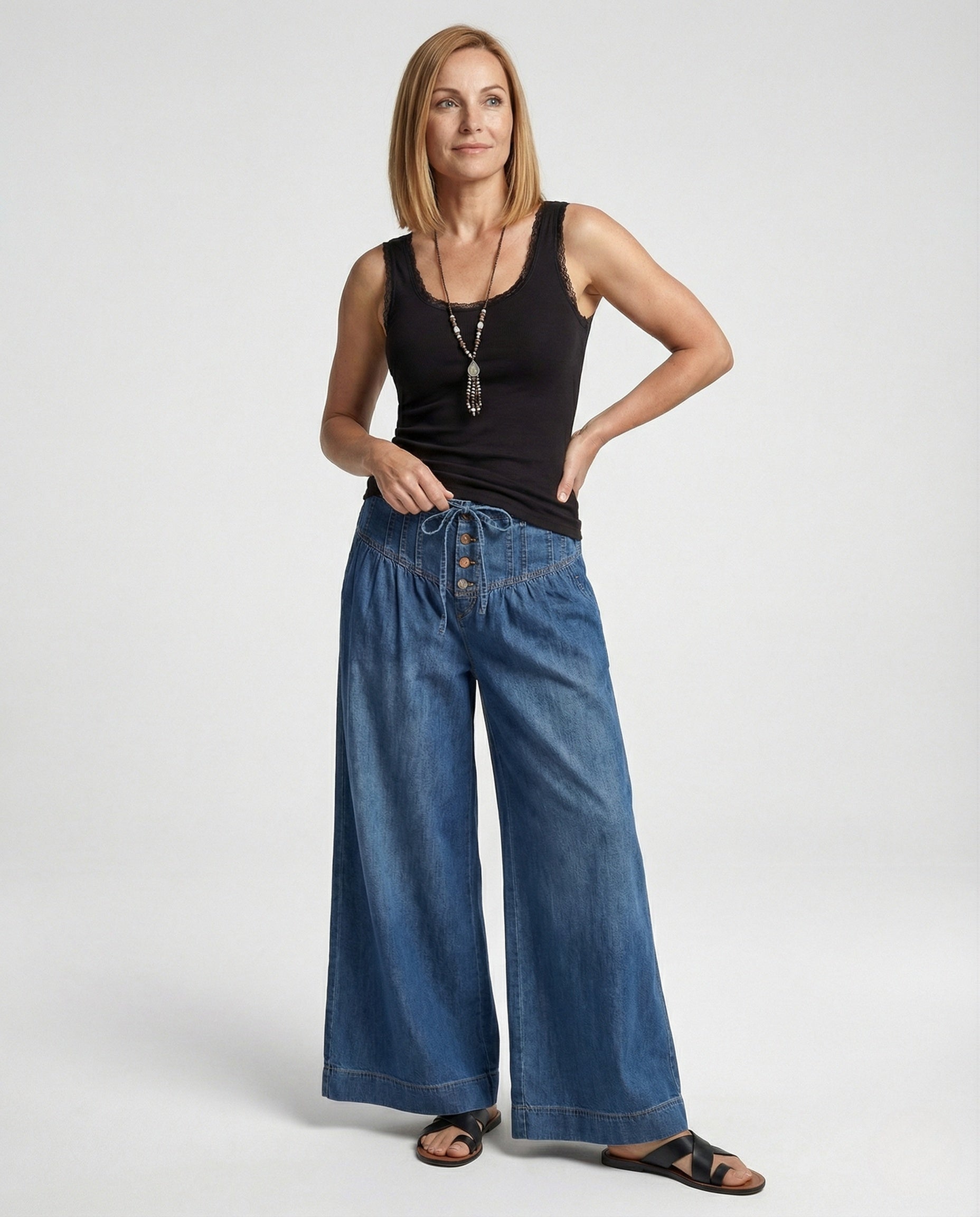 Product 15509585559882 - full_body_front