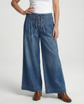 Product 15509585559882 - lower_body