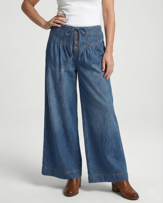 Product 15509585559882 - lower_body