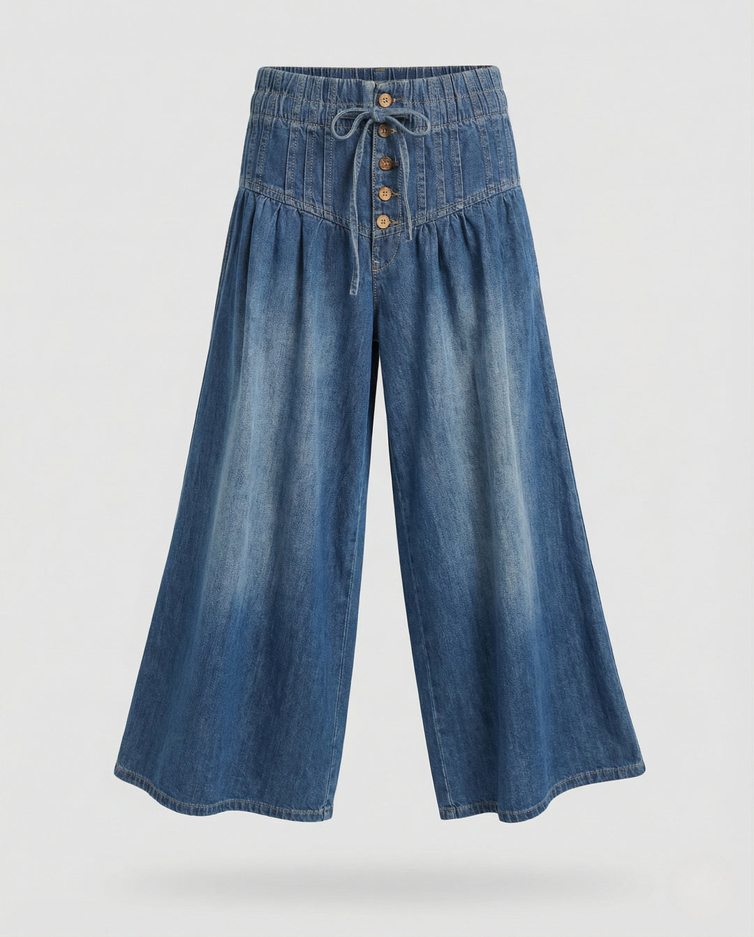 Product 15509585559882 - product_only