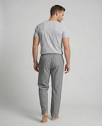 Product 15509585625418 - back_view