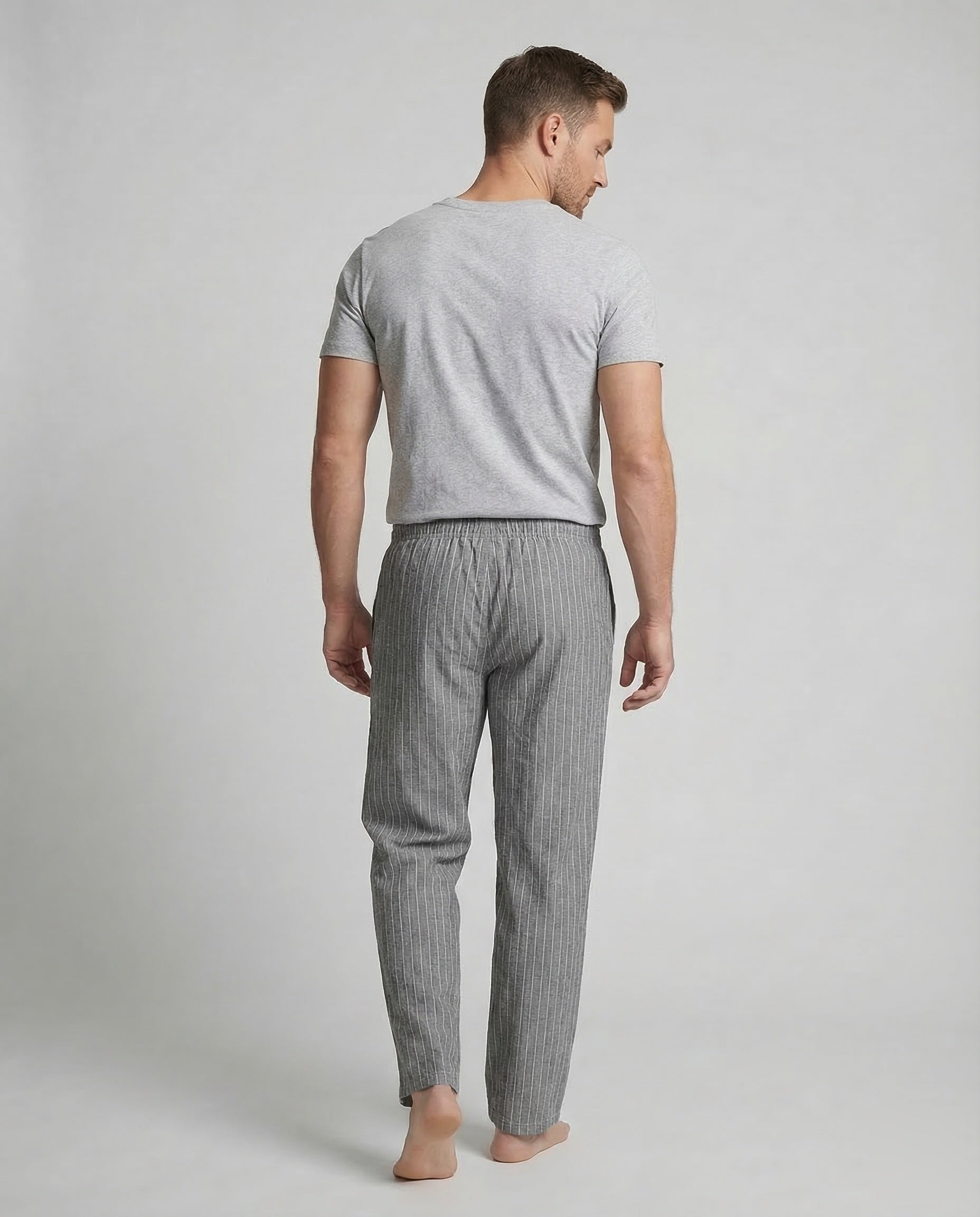 Product 15509585625418 - back_view