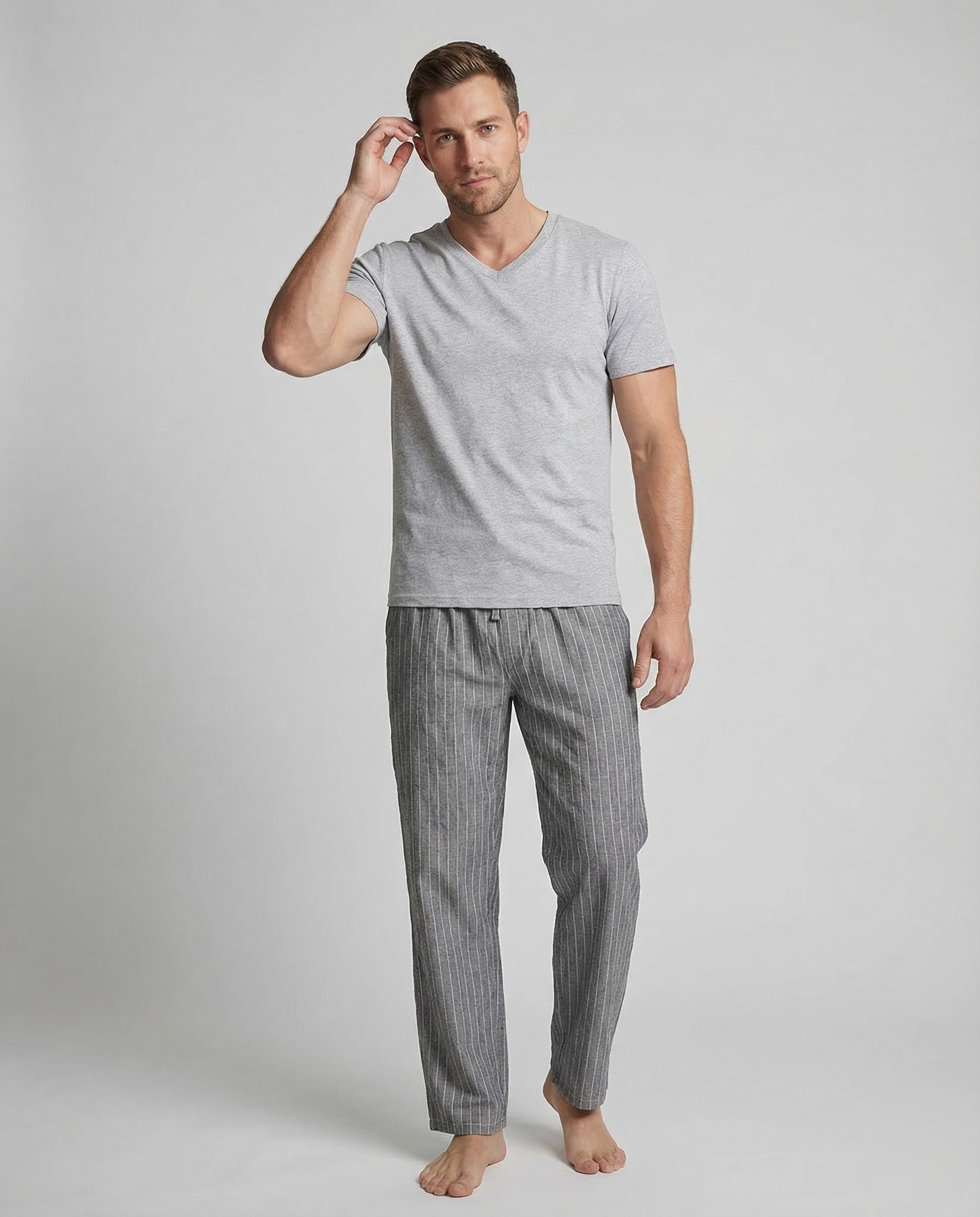 Product 15509585625418 - full_body_front