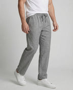Product 15509585625418 - lower_body