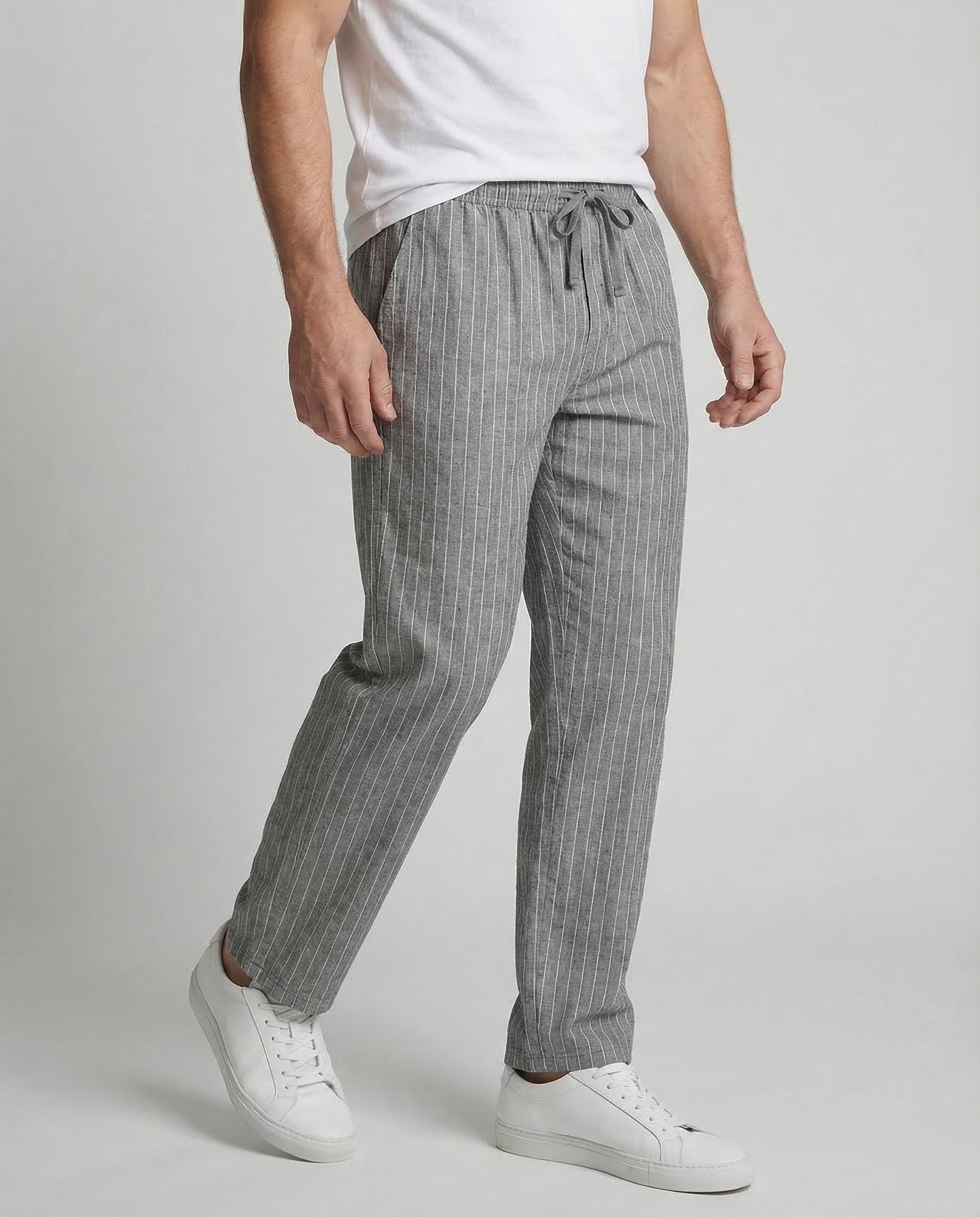Product 15509585625418 - lower_body