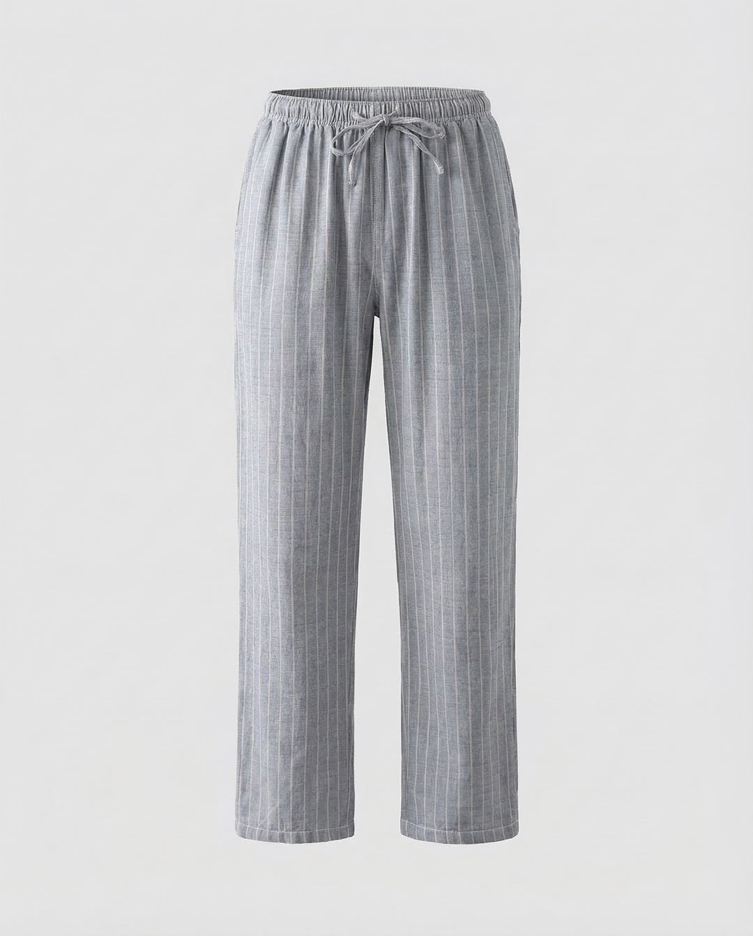 Product 15509585625418 - product_only