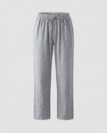 Product 15509585625418 - product_only