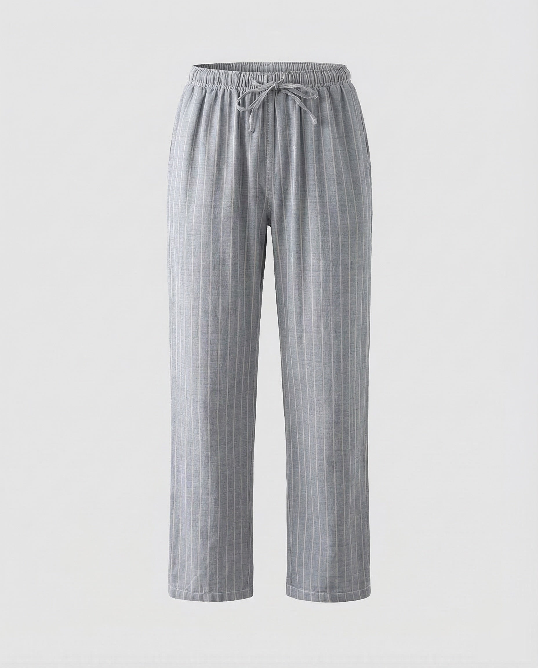 Product 15509585625418 - product_only