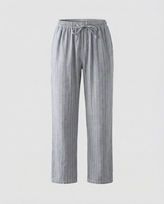 Product 15509585625418 - product_only