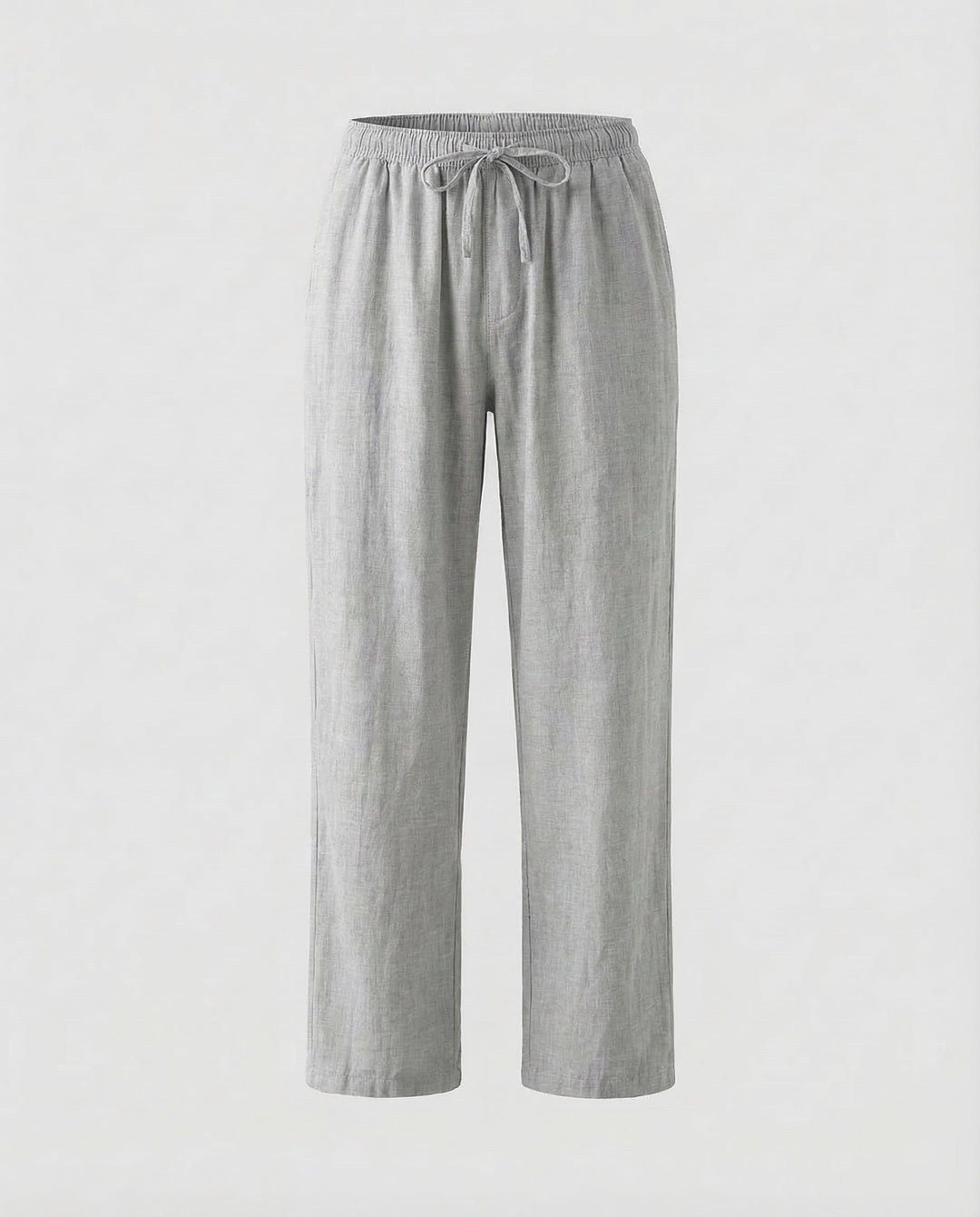 Product 15509585625418 - product_only