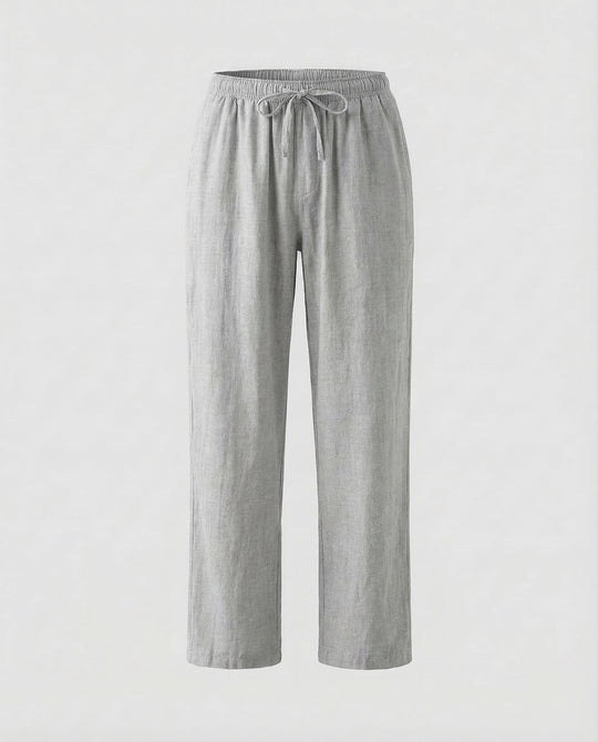 Product 15509585625418 - product_only