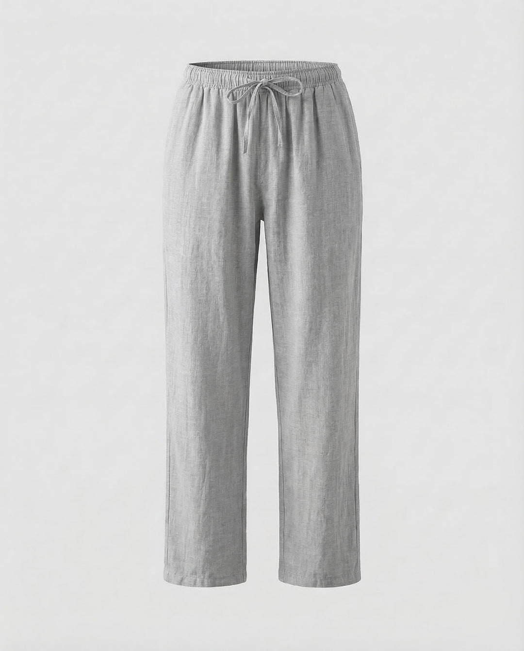 Product 15509585625418 - product_only