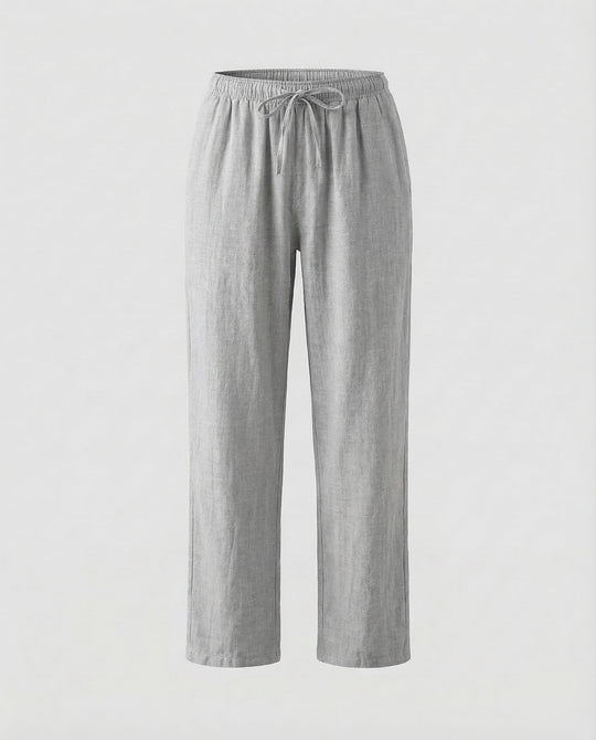 Product 15509585625418 - product_only