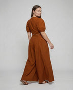Product 15509585887562 - back_view