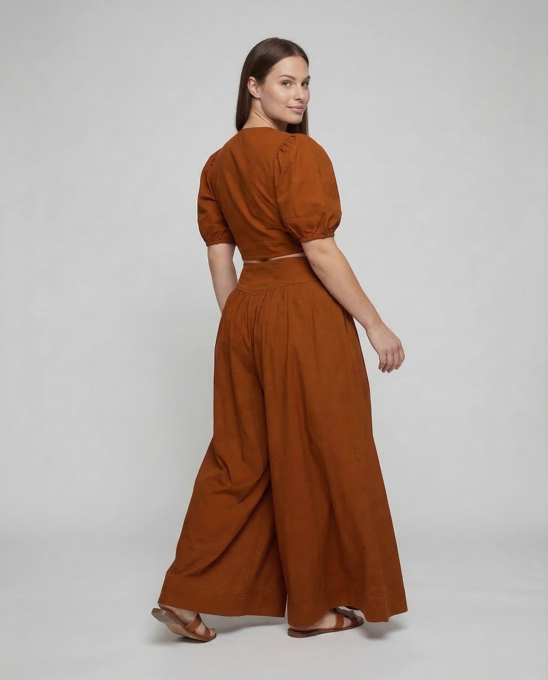 Product 15509585887562 - back_view