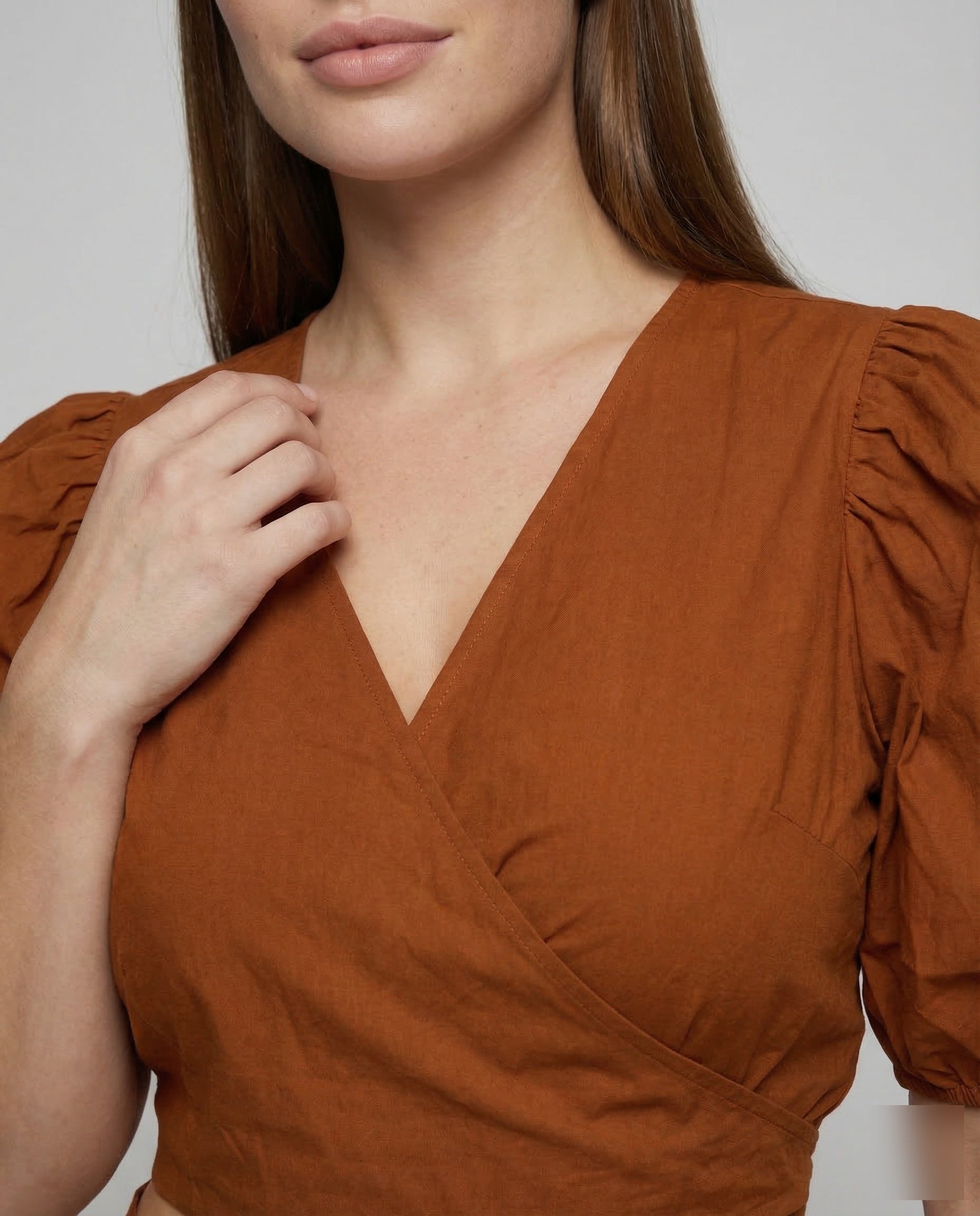 Product 15509585887562 - close_up_detail