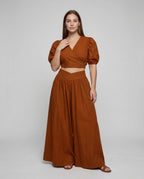 Product 15509585887562 - full_body_front